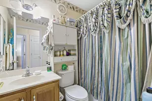 3856 Crestfield Dr, Groveport, OH 43125 - Photo 29