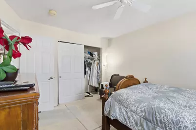 3856 Crestfield Drive, Groveport, OH 43125 - Photo 31