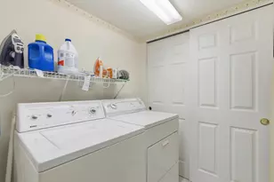 3856 Crestfield Dr, Groveport, OH 43125 - Photo 25