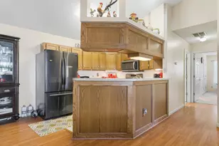 3856 Crestfield Dr, Groveport, OH 43125 - Photo 13