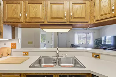 3856 Crestfield Drive, Groveport, OH 43125 - Photo 17