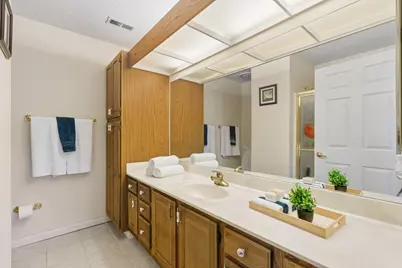 3856 Crestfield Drive, Groveport, OH 43125 - Photo 5