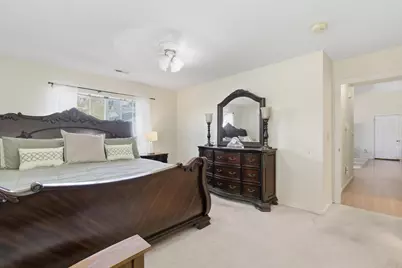 3856 Crestfield Drive, Groveport, OH 43125 - Photo 19