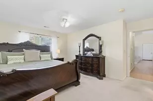 3856 Crestfield Dr, Groveport, OH 43125 - Photo 19