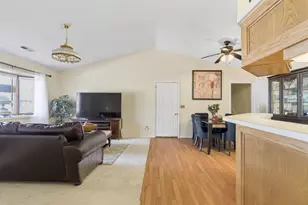 3856 Crestfield Dr, Groveport, OH 43125 - Photo 11