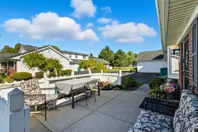 3856 Crestfield Drive, Groveport, OH 43125 - Photo 33