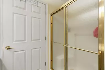 3856 Crestfield Drive, Groveport, OH 43125 - Photo 21