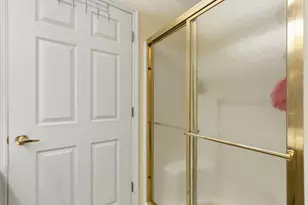 3856 Crestfield Dr, Groveport, OH 43125 - Photo 21