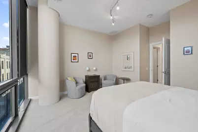 300 W Spring Street #404, Columbus, OH 43215 - Photo 15