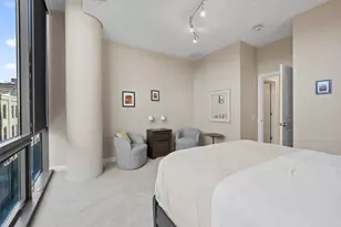 300 W Spring St, Columbus, OH 43215 - Photo 15