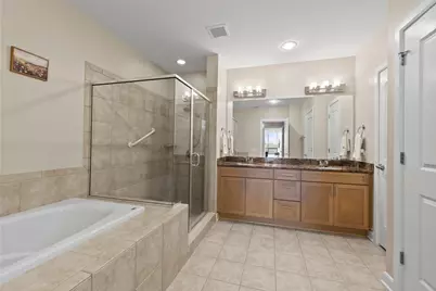 300 W Spring Street #404, Columbus, OH 43215 - Photo 21