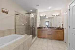 300 W Spring St, Columbus, OH 43215 - Photo 21