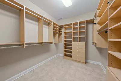 300 W Spring Street #404, Columbus, OH 43215 - Photo 23