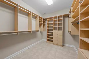 300 W Spring St, Columbus, OH 43215 - Photo 23