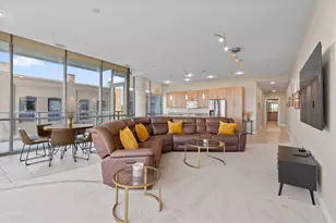 300 W Spring St, Columbus, OH 43215 - Photo 7