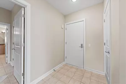 300 W Spring Street #404, Columbus, OH 43215 - Photo 3