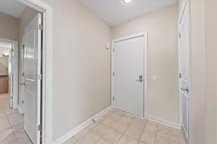 300 W Spring St, Columbus, OH 43215 - Photo 3