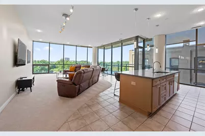 300 W Spring Street #404, Columbus, OH 43215 - Photo 5