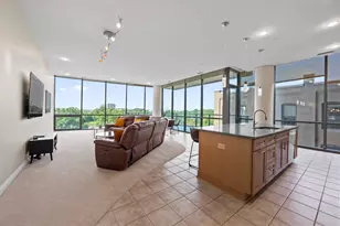 300 W Spring St, Columbus, OH 43215 - Photo 5