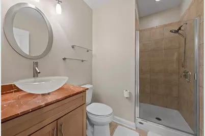 300 W Spring Street #404, Columbus, OH 43215 - Photo 17