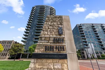 300 W Spring Street #404, Columbus, OH 43215 - Photo 37