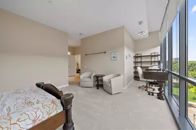 300 W Spring Street #404, Columbus, OH 43215 - Photo 19