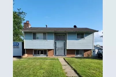 3855 Halsey Place, Columbus, OH 43228 - Photo 1