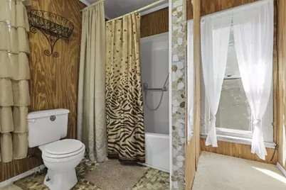 27380 Miller Road, Rockbridge, OH 43149 - Photo 31