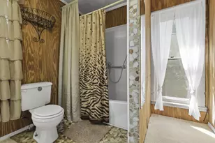 27380 Miller Rd, Rockbridge, OH 43149 - Photo 31