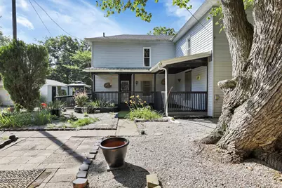 27380 Miller Road, Rockbridge, OH 43149 - Photo 3