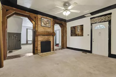 27380 Miller Road, Rockbridge, OH 43149 - Photo 17