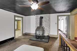 27380 Miller Rd, Rockbridge, OH 43149 - Photo 23