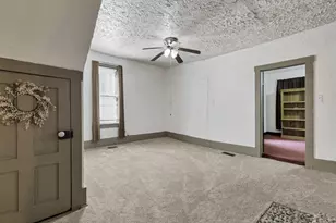 27380 Miller Rd, Rockbridge, OH 43149 - Photo 13