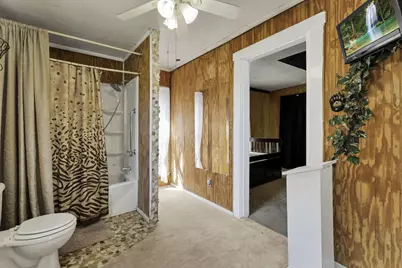 27380 Miller Road, Rockbridge, OH 43149 - Photo 33