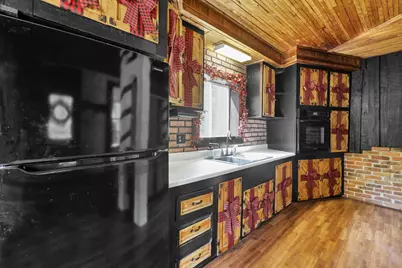 27380 Miller Road, Rockbridge, OH 43149 - Photo 9