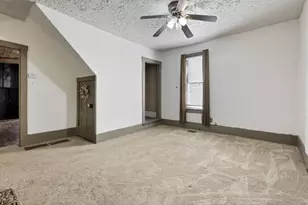 27380 Miller Rd, Rockbridge, OH 43149 - Photo 15