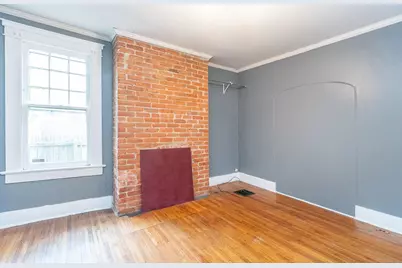 2158 Indiana Avenue, Columbus, OH 43201 - Photo 5