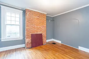 2158 Indiana Ave, Columbus, OH 43201 - Photo 5