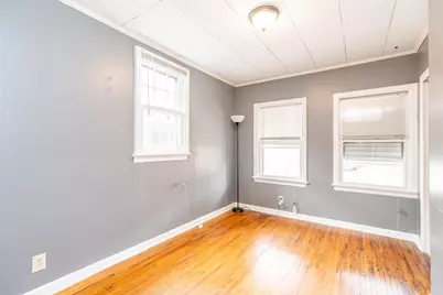 2158 Indiana Avenue, Columbus, OH 43201 - Photo 11