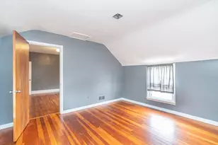 2158 Indiana Ave, Columbus, OH 43201 - Photo 25