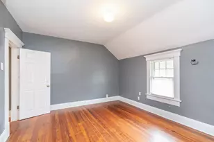 2158 Indiana Ave, Columbus, OH 43201 - Photo 17