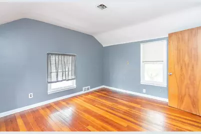 2158 Indiana Avenue, Columbus, OH 43201 - Photo 23