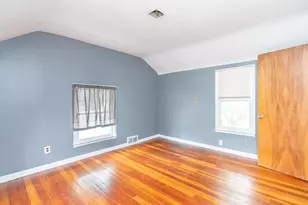 2158 Indiana Ave, Columbus, OH 43201 - Photo 23