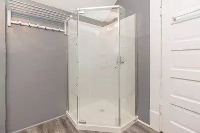 2158 Indiana Avenue, Columbus, OH 43201 - Photo 21