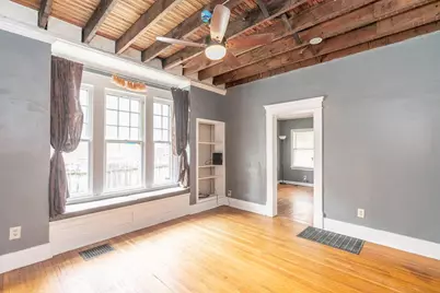 2158 Indiana Avenue, Columbus, OH 43201 - Photo 9