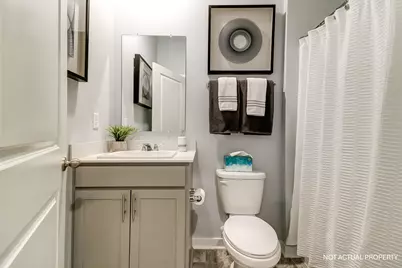 2841 Piatt Crest Drive, Delaware, OH 43015 - Photo 11