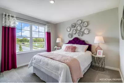 2841 Piatt Crest Drive, Delaware, OH 43015 - Photo 23