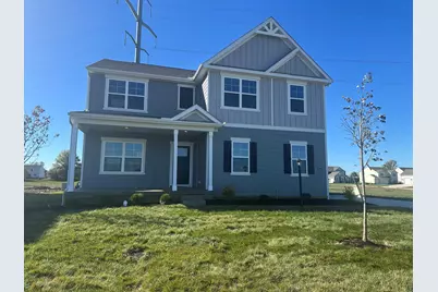 2841 Piatt Crest Drive, Delaware, OH 43015 - Photo 1