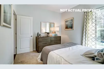 2784 Piatt Crest Drive, Delaware, OH 43015 - Photo 19