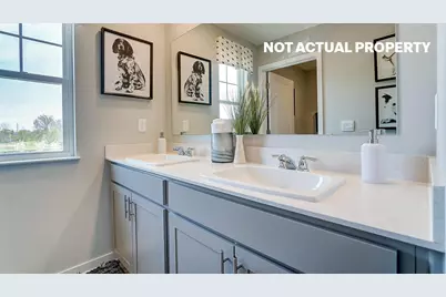 2784 Piatt Crest Drive, Delaware, OH 43015 - Photo 39